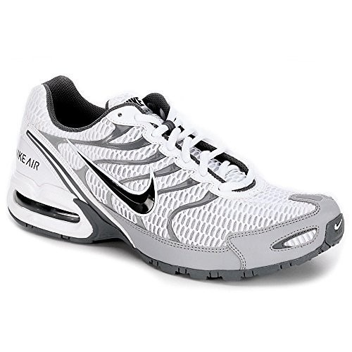 nike air max torch hombre nike air max torch hombre