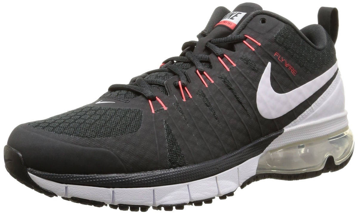 nike air max hombre 44 nike air max hombre 44