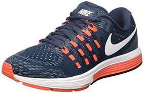zapatos nike bomero hombres zapatos nike bomero hombres