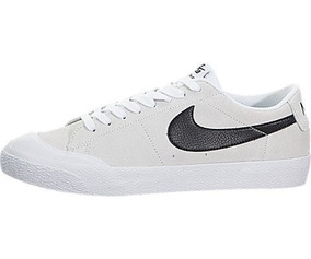48da824b01 tenis nike blazer high altos para hombres hombre 48da824b01 tenis nike blazer high altos para hombres hombre