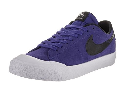 nike blazer low hombre 