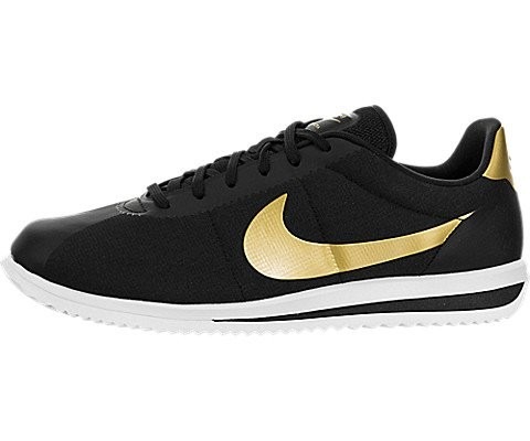 nike cortez hombre 2018 nike cortez hombre 2018