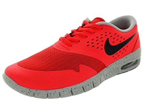 nike koston 2