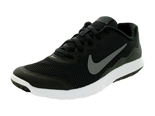 nike tenis hombre 2015 nike tenis hombre 2015