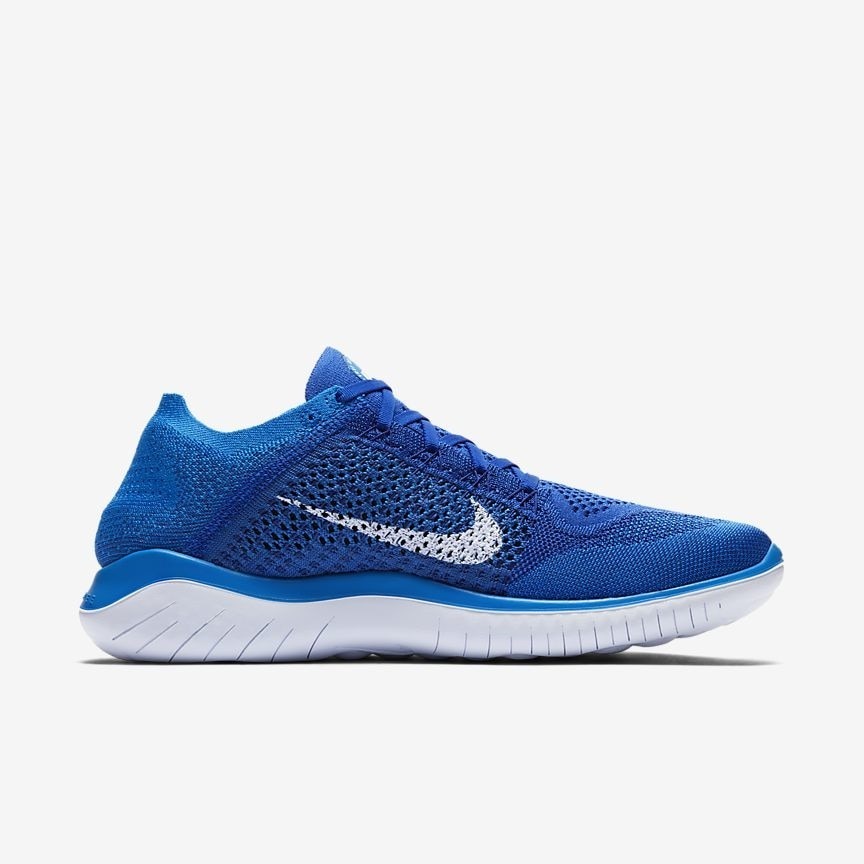 nike free rn flyknit azul nike free rn flyknit azul