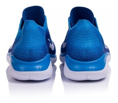 nike free rn flyknit 2018 hombre nike free rn flyknit 2018 hombre