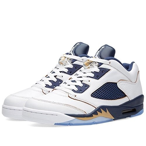 jordan air 5 jordan air 5