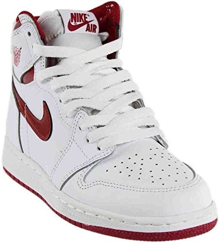 air jordan 1 mid hombre air jordan 1 mid hombre