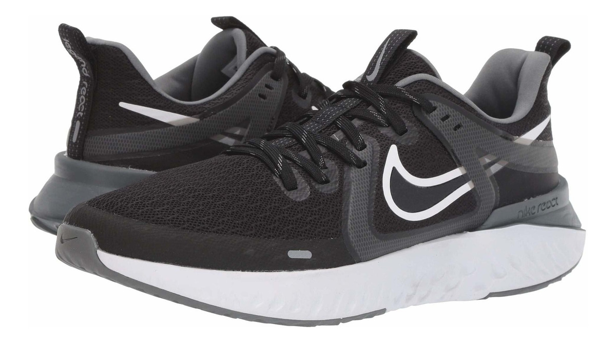 nike legend react hombre nike legend react hombre