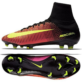 zapatos nike mercurial hombre zapatos nike mercurial hombre