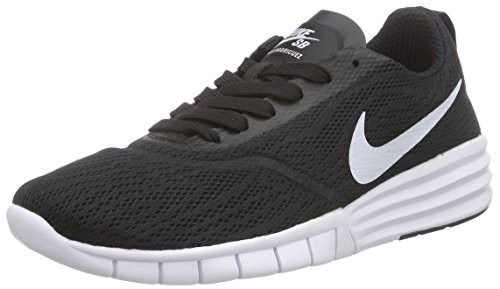nike paul rodriguez 9 hombre precio