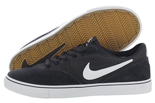 nike paul rodriguez 9 hombre precio
