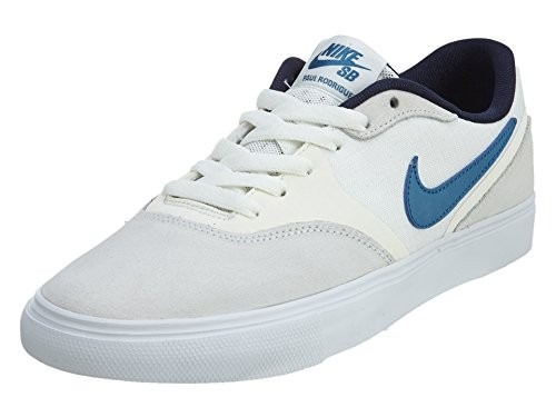 nike paul rodriguez 7 hombre beige