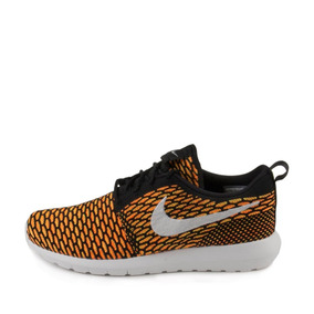 nike roshe nm flyknit hombre beige