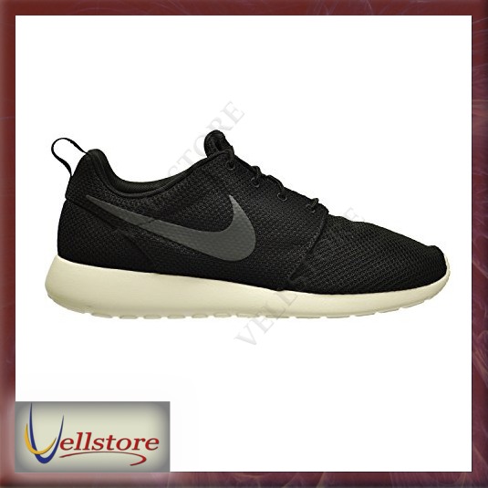 tenis roshe run