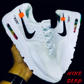 zapatillas camara de aire hombre nike zapatillas camara de aire hombre nike