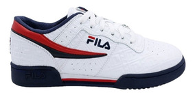 Tenis Coogi Originales - Tenis Fila 29 en Mercado Libre México Tenis Coogi Originales - Tenis Fila 29 en Mercado Libre México
