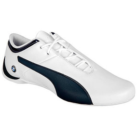 zapatillas puma de vestir mujer