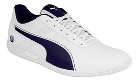 puma bmw ms ignis nm puma bmw ms ignis nm