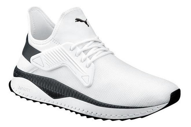 tennis hombre puma tennis hombre puma