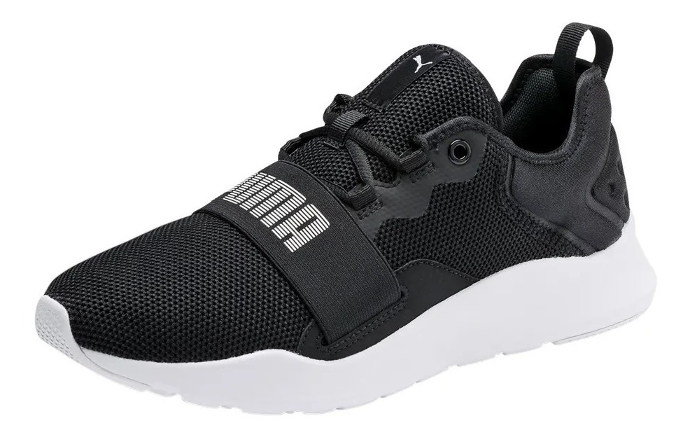 tenis hombre puma tenis hombre puma