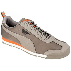 puma roma cafe