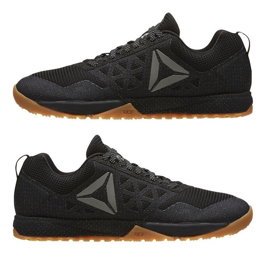 reebok nano hombre marron, Off 74%,