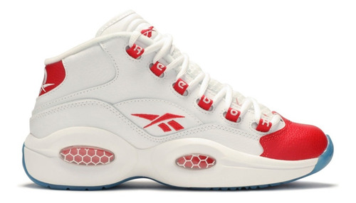 reebok question mid hombre 2017