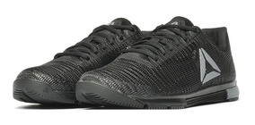 reebok speed tr hombre azul