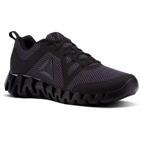 tenis reebok zigtech para hombre