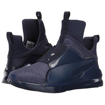 puma fierce hombre puma fierce hombre
