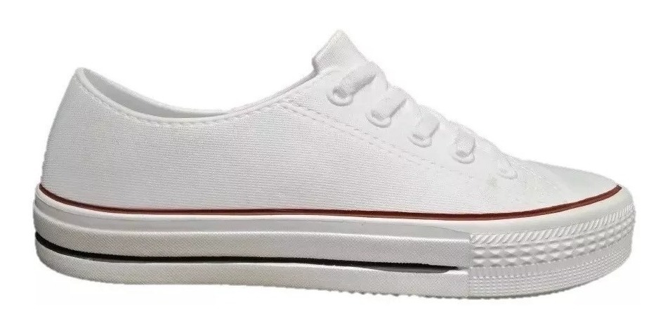 tenis tipo converse hombre tenis tipo converse hombre