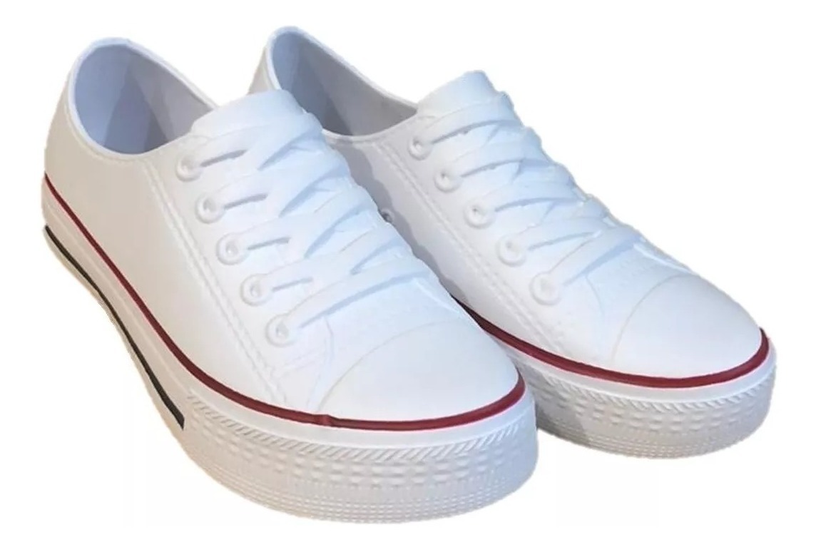 tenis tipo converse hombre tenis tipo converse hombre