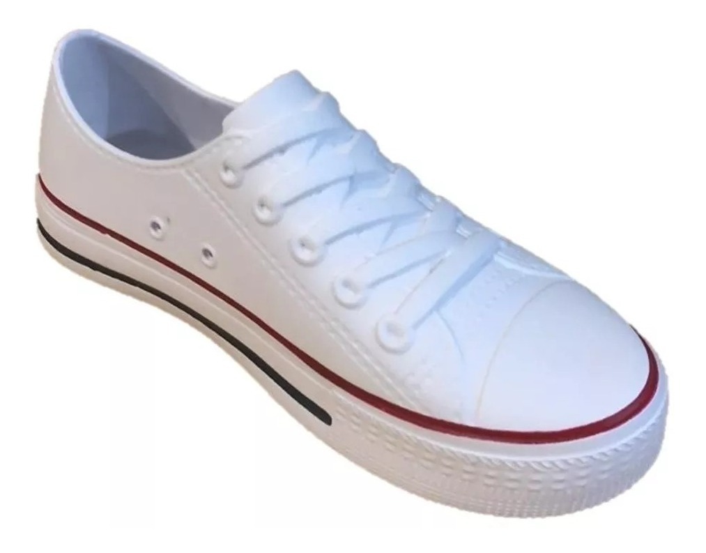 tenis tipo converse hombre tenis tipo converse hombre
