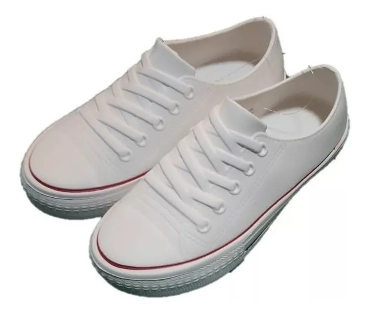 tipo converse hombre tipo converse hombre