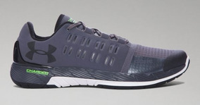 saucony cohesion 8 hombre 2015