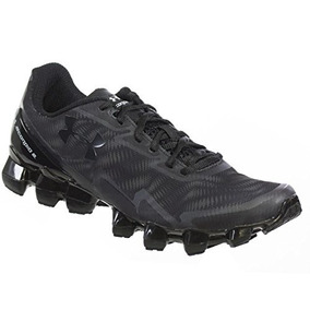 under armour scorpio colombia