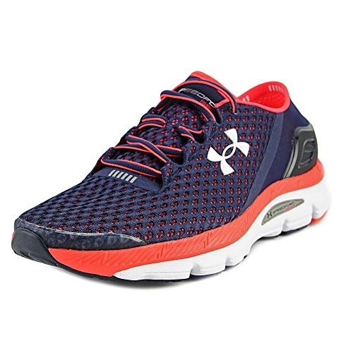 under armour gemini hombre