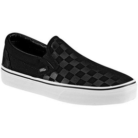 mocasines hombre vans mocasines hombre vans