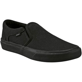 mocasines vans hombre mocasines vans hombre