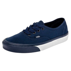 vans era hombre 2016