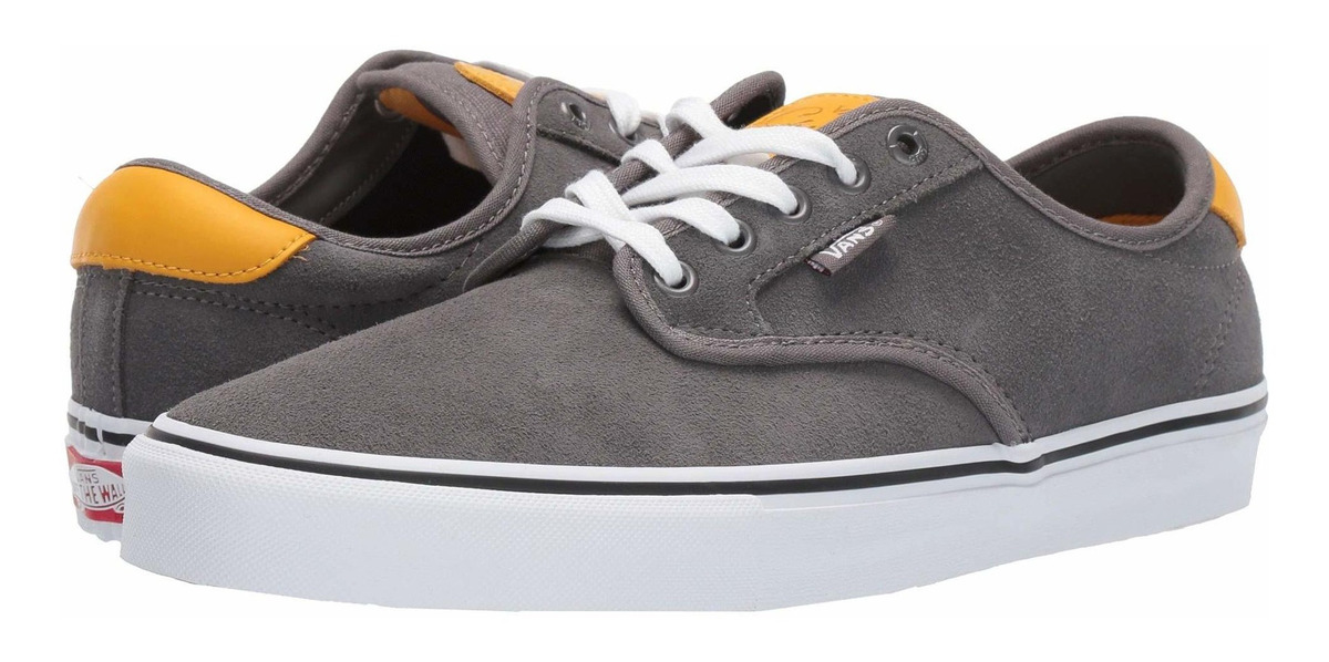 tenis vans hombre pro tenis vans hombre pro