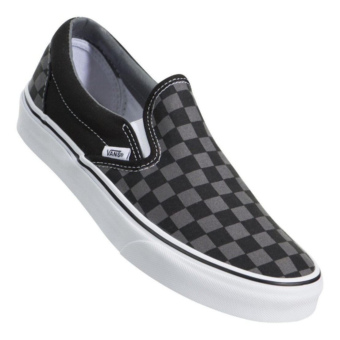 vans u slip on negras hombre vans u slip on negras hombre