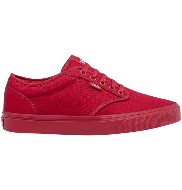 tennis hombre vans 2tennis hombre vans