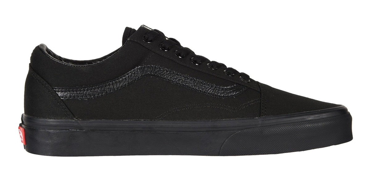 tenis hombre vans old school tenis hombre vans old school