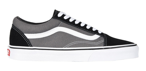 tenis hombre vans old school tenis hombre vans old school