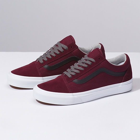 {keywor d} tennis hombre vans