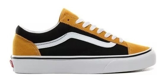 vans hombre suede vans hombre suede