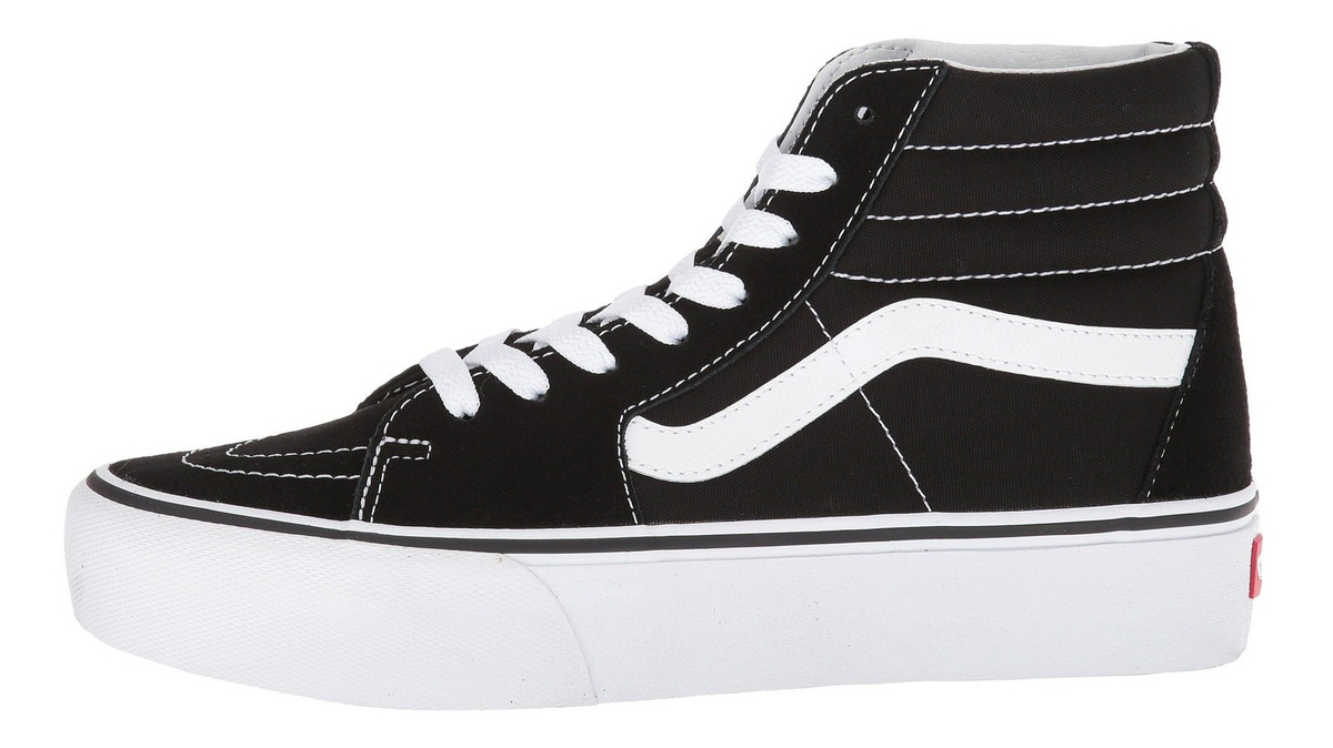 tenis de hombre vans tenis de hombre vans