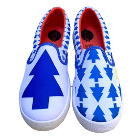 vans mafalda vans mafalda